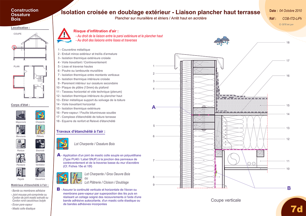 solivage_toiture_terrasse_lierne_ext.png