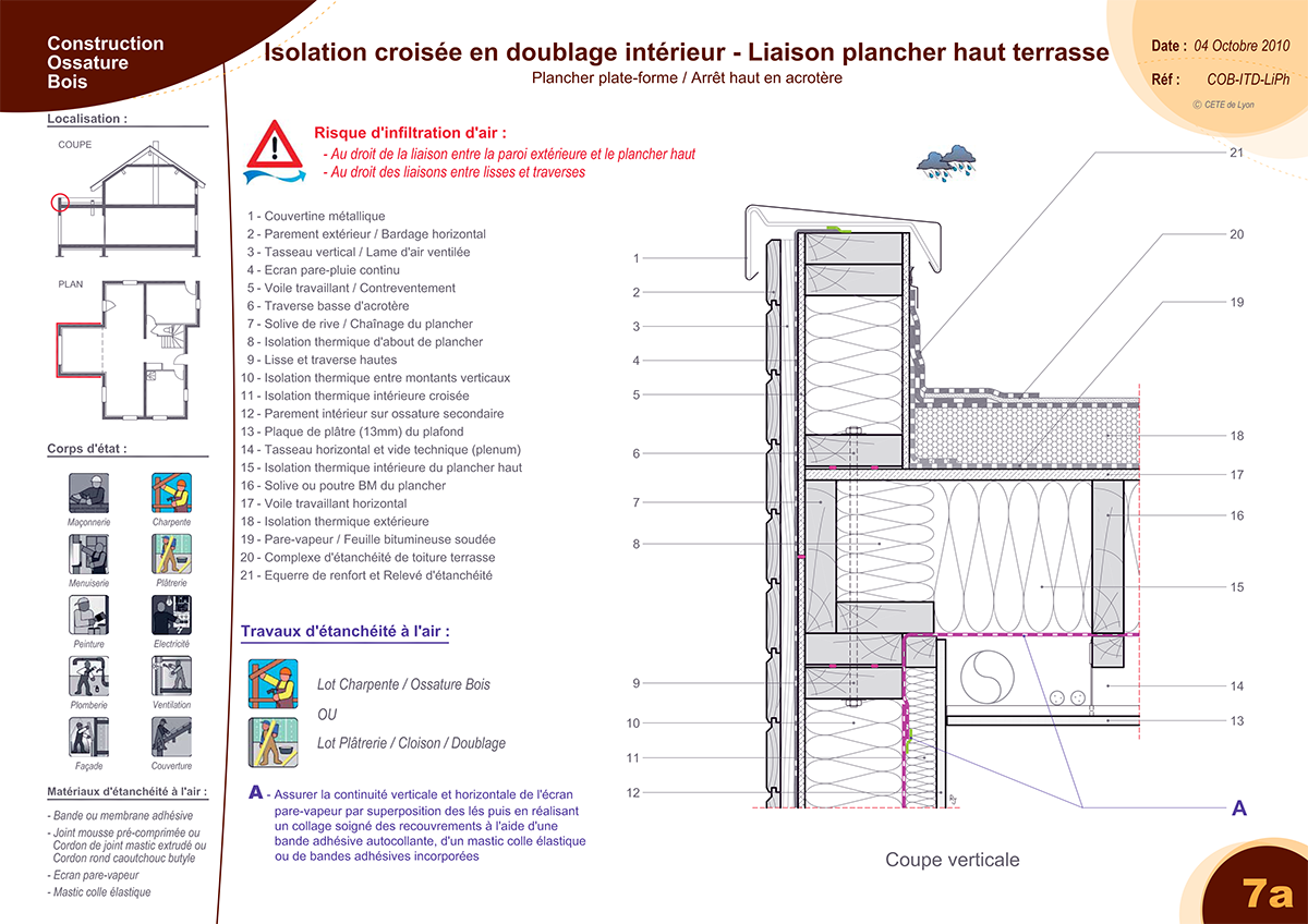 solivage_toiture_terrasse_lisse_haute.png