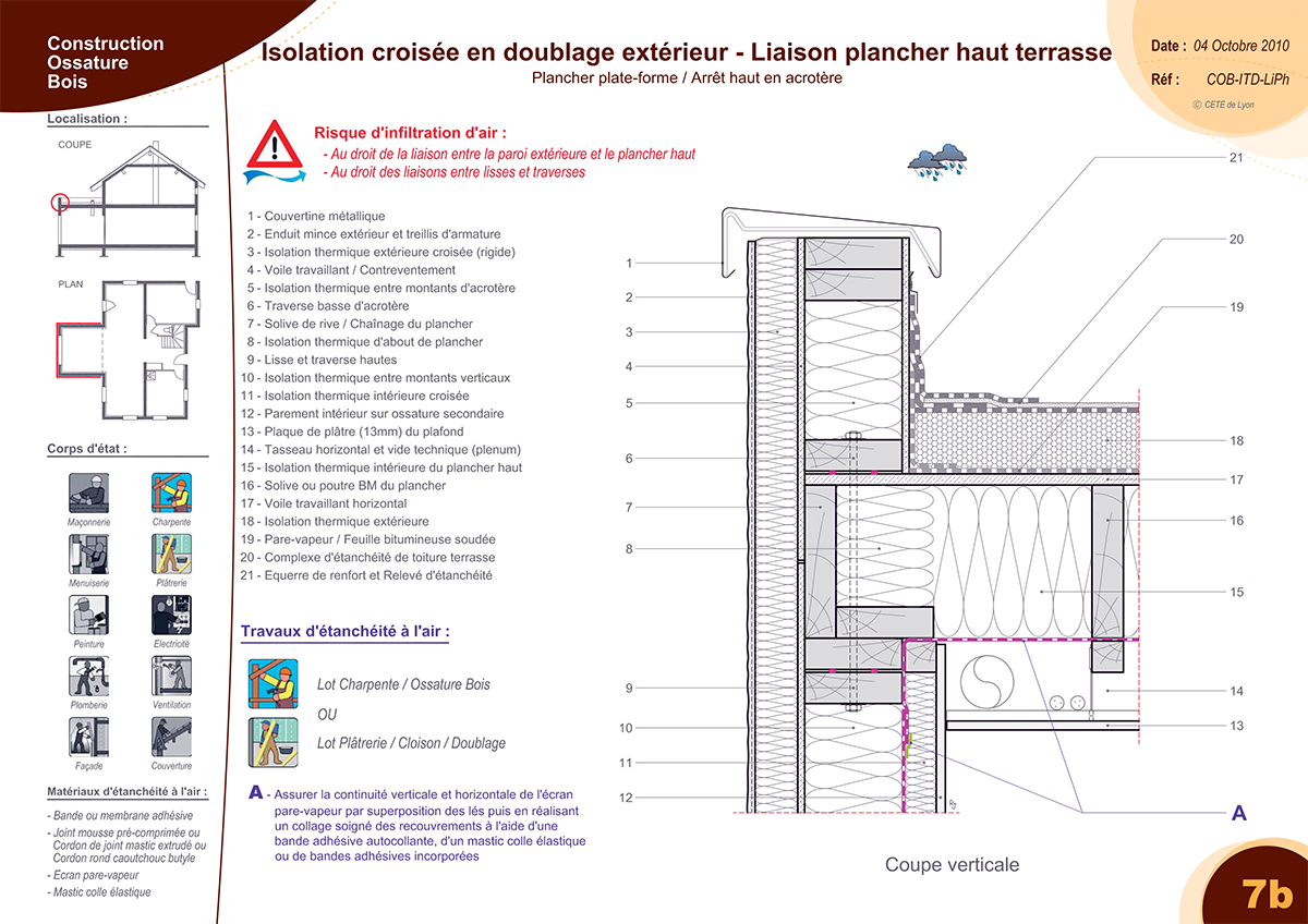 solivage_toiture_terrasse_lisse_haute_ext.png