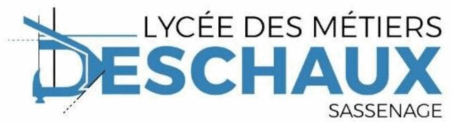 Technicien Constructeur Bois